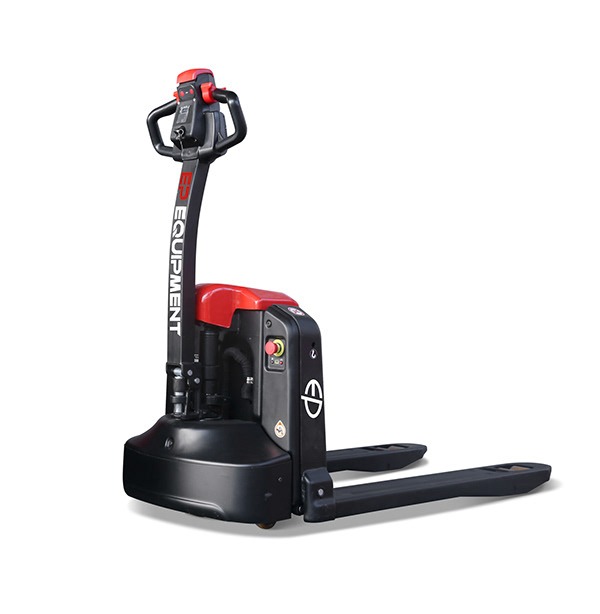elektrisk pallyftare epl154
