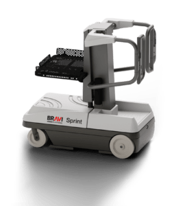 orderplocklift, sprint