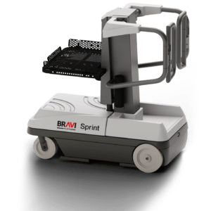 orderplocklift, sprint