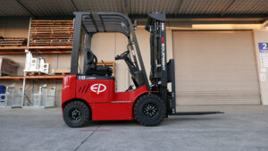 efl181