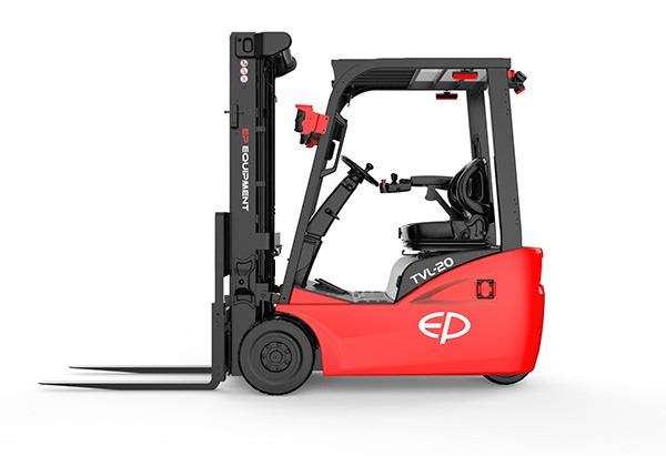 tvl202