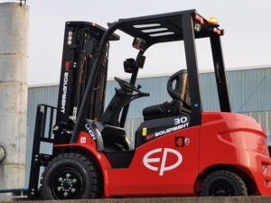 EFL253