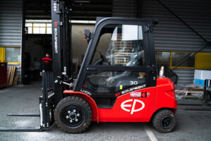 EFL303S