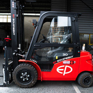 EFL303S