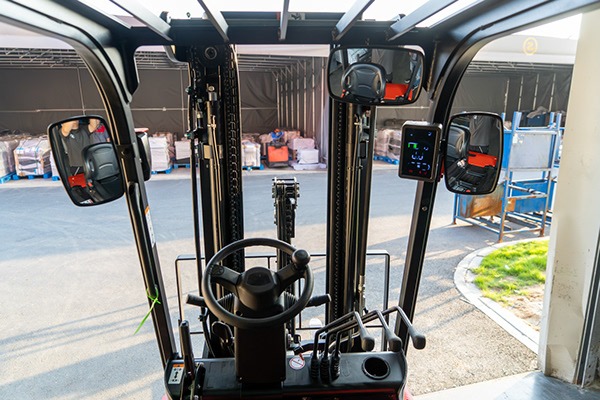 image motviktstruck efl183