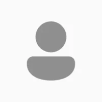 icon-7797704_640-300x300.png
